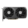 Karta graficzna ZOTAC GAMING GeForce RTX 5060 Ti Twin Edge 16GB