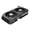 Karta graficzna ZOTAC GAMING GeForce RTX 5060 Ti Twin Edge 16GB-16995933