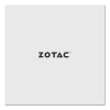 Karta graficzna ZOTAC GAMING GeForce RTX 5060 Ti Twin Edge 16GB-16995935