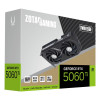 Karta graficzna ZOTAC GAMING GeForce RTX 5060 Ti Twin Edge 16GB-16995936