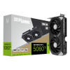 Karta graficzna ZOTAC GAMING GeForce RTX 5060 Ti Twin Edge OC 16GB-16995954