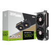 Karta graficzna ZOTAC GAMING GeForce RTX 5060 Ti AMP 8GB-16995956