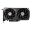 Karta graficzna ZOTAC GAMING GeForce RTX 5060 Ti AMP 8GB