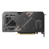 Karta graficzna ZOTAC GAMING GeForce RTX 5060 Ti AMP 8GB-16995959