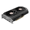 Karta graficzna ZOTAC GAMING GeForce RTX 5060 Ti AMP 8GB-16995961