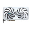 GIGABYTE GeForce RTX 5060 Ti EAGLE OC ICE 8G NVIDIA 8 GB GDDR7-16995990