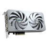 GIGABYTE GeForce RTX 5060 Ti EAGLE OC ICE 8G NVIDIA 8 GB GDDR7-16995991