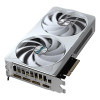 GIGABYTE GeForce RTX 5060 Ti EAGLE OC ICE 8G NVIDIA 8 GB GDDR7-16995992