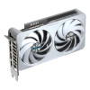 GIGABYTE GeForce RTX 5060 Ti EAGLE OC ICE 8G NVIDIA 8 GB GDDR7-16995993