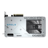 GIGABYTE GeForce RTX 5060 Ti EAGLE OC ICE 8G NVIDIA 8 GB GDDR7-16995994
