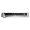GIGABYTE GeForce RTX 5060 Ti EAGLE OC ICE 8G NVIDIA 8 GB GDDR7-16995995