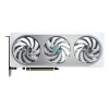 GIGABYTE GeForce RTX 5060 Ti AERO OC 8G NVIDIA 8 GB GDDR7-16996011