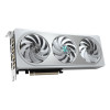 GIGABYTE GeForce RTX 5060 Ti AERO OC 8G NVIDIA 8 GB GDDR7-16996012