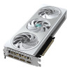 GIGABYTE GeForce RTX 5060 Ti AERO OC 8G NVIDIA 8 GB GDDR7-16996013