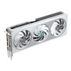 GIGABYTE GeForce RTX 5060 Ti AERO OC 8G NVIDIA 8 GB GDDR7-16996014