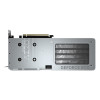 GIGABYTE GeForce RTX 5060 Ti AERO OC 8G NVIDIA 8 GB GDDR7-16996015