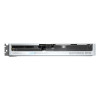 GIGABYTE GeForce RTX 5060 Ti AERO OC 8G NVIDIA 8 GB GDDR7-16996016