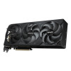 Karta graficzna Gigabyte GeForce RTX 5070 Ti WINDFORCE 16GB-16996024