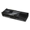 Karta graficzna Gigabyte GeForce RTX 5070 Ti WINDFORCE 16GB-16996026