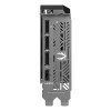 Karta graficzna ZOTAC GAMING GeForce RTX 5060 Ti AMP 16GB-16996032