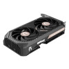 Karta graficzna ZOTAC GAMING GeForce RTX 5060 Ti AMP 16GB-16996034