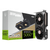 Karta graficzna ZOTAC GAMING GeForce RTX 5060 Ti AMP 16GB-16996038