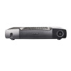 Komputer stacjonarny BARCO CX-50 G2 - Kensington - 3840 x 2160 - 802.11a - 802.11g - Wi-Fi 4 (802.11n) - Wi-Fi 5 (802.11
