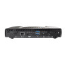 Komputer stacjonarny BARCO CX-50 G2 - Kensington - 3840 x 2160 - 802.11a - 802.11g - Wi-Fi 4 (802.11n) - Wi-Fi 5 (802.11
