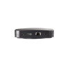 Barco ClickShare CX-30 GEN2-16996145