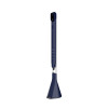 IPEVO TOTEM 120 Multimodalna kamera do współpracy 8 MP 54 mm 60 mm 515 mm