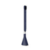 IPEVO TOTEM 120 Multimodalna kamera do współpracy 8 MP 54 mm 60 mm 515 mm-16996159