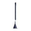 IPEVO TOTEM 120 Multimodalna kamera do współpracy 8 MP 54 mm 60 mm 515 mm-16996160