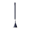 IPEVO TOTEM 120 Multimodalna kamera do współpracy 8 MP 54 mm 60 mm 515 mm-16996161