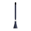 IPEVO TOTEM 120 Multimodalna kamera do współpracy 8 MP 54 mm 60 mm 515 mm-16996162