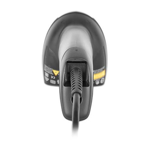 Czytnik kodów kreskowych Datalogic Gryphon GD4520-BKK1S 2D/USB/Czarny/Kabel USB/podstawka-16902453
