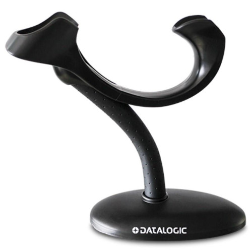 Czytnik kodów kreskowych Datalogic HD3430-BKK1B 2D/USB/Czarny/Kabel USB/podstawka-16902461
