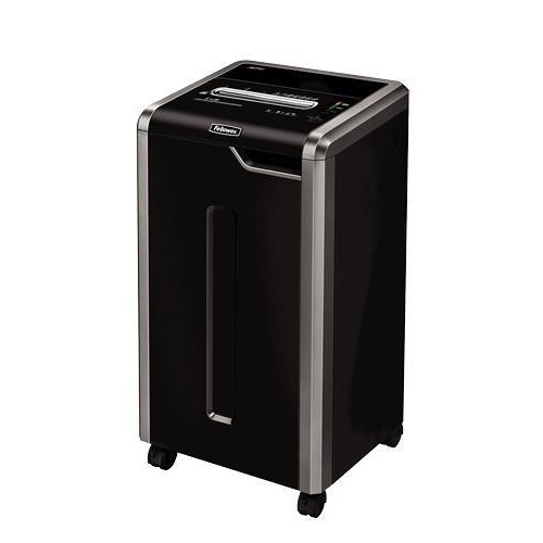 Niszczarka dokumentów Fellowes 325i