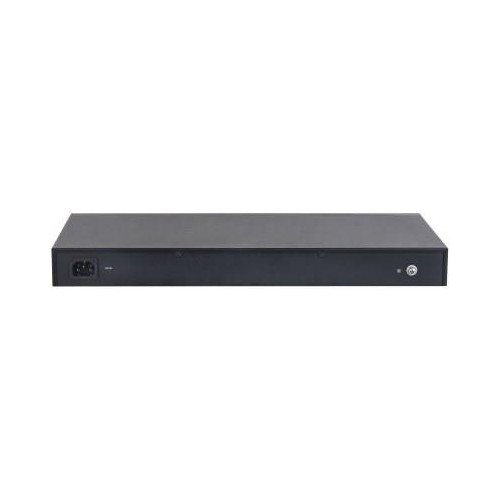 Dahua Technology CS4218-16ET-240 - switch PoE 16-port + 2 RJ45/SFP-16917141
