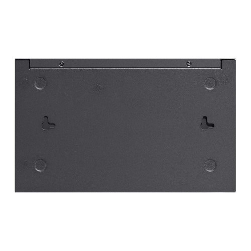 Switch TP-LINK SG2008-16917287