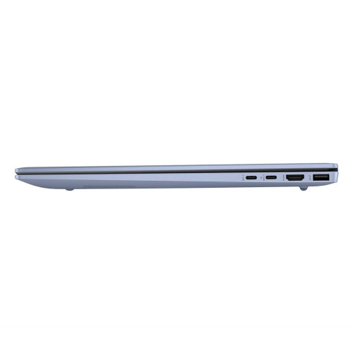 HP Pavilion 16-ag0211nw Ryzen 5 8540U 16