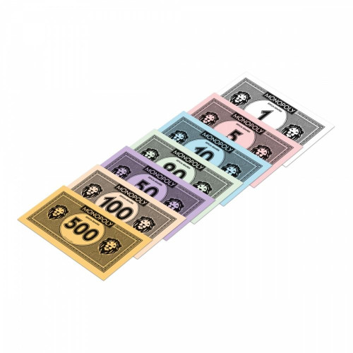 Gra Monopoly Gdańsk-16943282