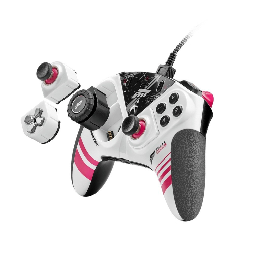 Moduł Eswap X Racing Module Forza Horizon-16944137