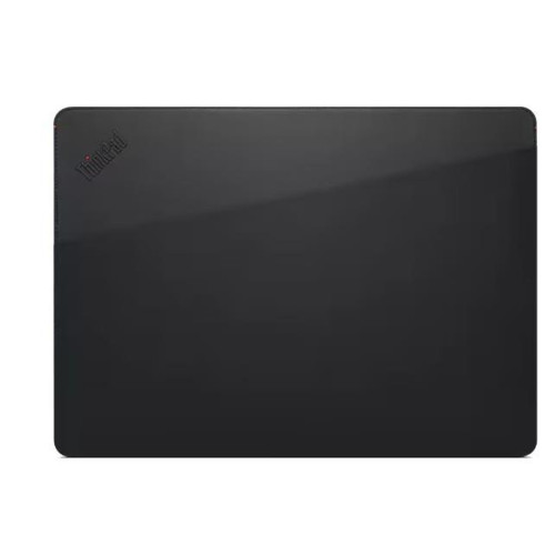 Etui do laptopów ThinkPad Professional 14 cali 4X41L51716