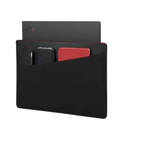 Etui do laptopów ThinkPad Professional 14 cali 4X41L51716-16944432
