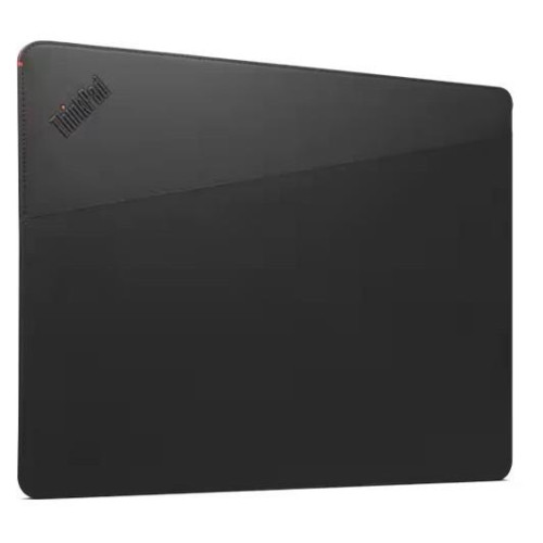 Etui do laptopów ThinkPad Professional 14 cali 4X41L51716-16944433