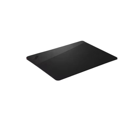 Etui do laptopów ThinkPad Professional 14 cali 4X41L51716-16944434