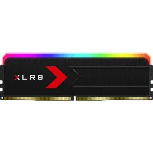 Pamięć DDR5 16GB 6000MHz 48000 RGB