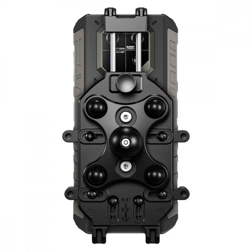 Uchwyt na telefon do roweru Armor Mount Pro-16944593
