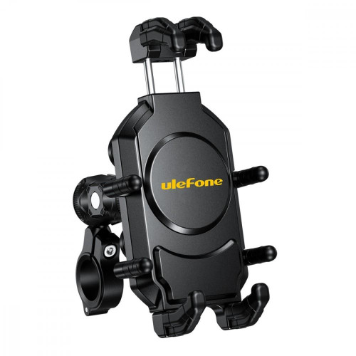 Uchwyt na telefon do roweru Armor Mount Pro-16944597