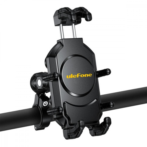Uchwyt na telefon do roweru Armor Mount Pro-16944601